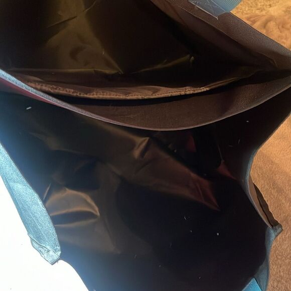 NWOT pampered Chef bag - Picture 5 of 5